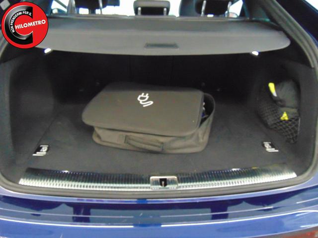 AUDI Q5 usata, con Autoradio