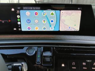 PEUGEOT 3008 usata, con Controllo trazione