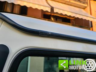 MERCEDES-BENZ G usata 56