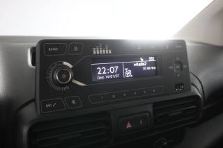 OPEL Combo Life usata 7