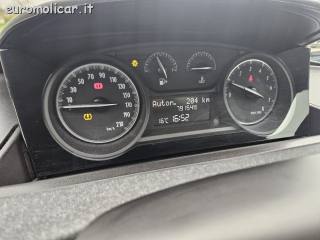 LANCIA Ypsilon usata, con Airbag Passeggero