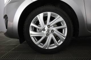 SUZUKI Swift usata 8
