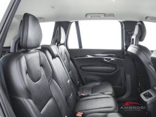 VOLVO XC90 usata 10