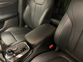 BMW X4 usata, con Autoradio digitale