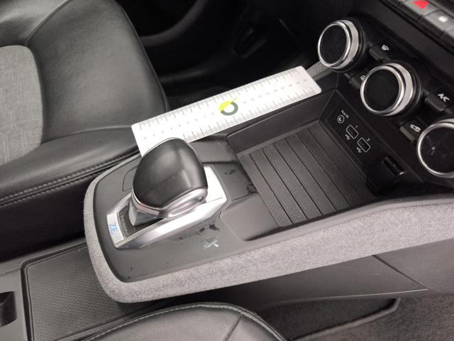 RENAULT ZOE usata 45