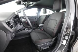 FORD Focus usata 3