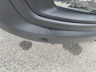 FORD Transit usata 13