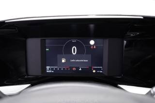 OPEL Mokka usata, con Servosterzo