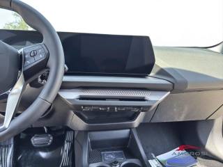 BMW 118 usata 14