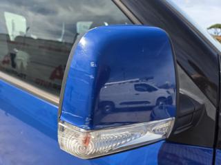 FIAT Doblo usata 22
