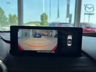 MAZDA MX-5 usata, con Cruise Control