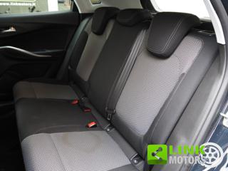 OPEL Grandland X usata, con Autoradio