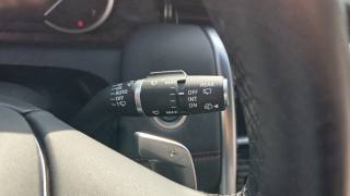 LAND ROVER Discovery Sport usata, con Vetri oscurati