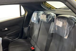 LANCIA Ypsilon usata, con Cronologia tagliandi