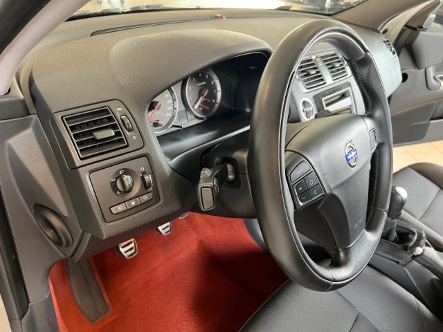 VOLVO C30 usata, con Controllo trazione