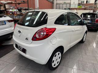 FORD Ka usata 18
