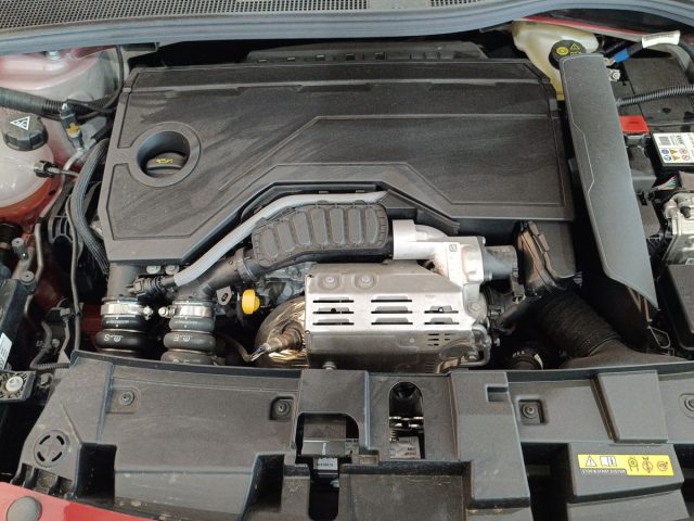 FIAT 600 usata, con Bluetooth