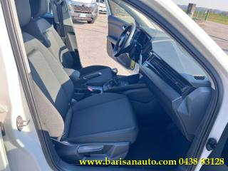 AUDI A1 usata, con Autoradio