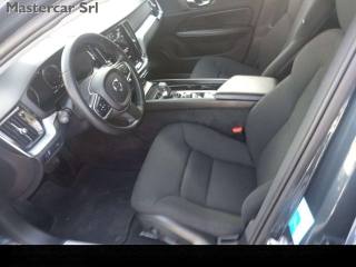 VOLVO V60 usata, con Autoradio