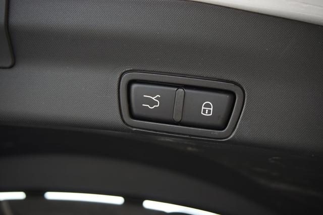 ALFA ROMEO Stelvio usata, con Immobilizzatore elettronico
