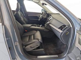 VOLVO XC90 usata, con Autoradio digitale