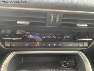 MAZDA CX-60 usata, con MP3