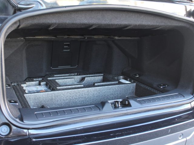 LAND ROVER Range Rover Evoque usata, con Sensori di parcheggio anteriori
