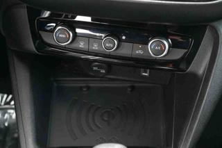 OPEL Corsa usata, con Fendinebbia