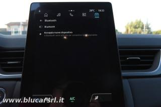 RENAULT Captur usata 17