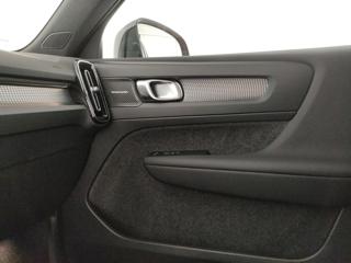 VOLVO XC40 usata, con Chiusura centralizzata telecomandata