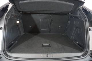 PEUGEOT 3008 usata, con ESP