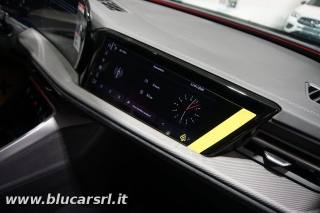 AUDI Q5 usata, con Fari LED