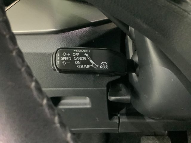 SKODA Kamiq usata, con Autoradio digitale