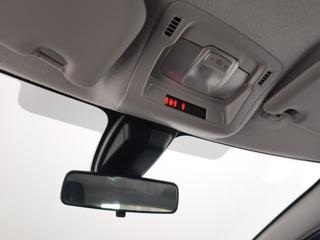 CITROEN C3 usata, con Controllo elettronico della corsia