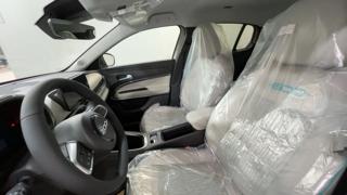 FIAT 600 usata, con Cerchi in lega