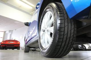 SKODA Kamiq usata, con Luci diurne LED