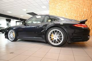 PORSCHE 911 usata 81