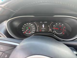 FIAT Tipo usata 14