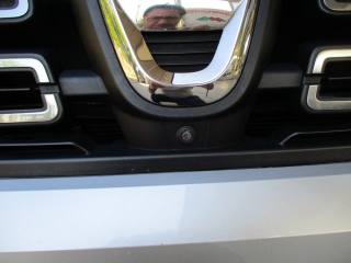 DACIA Duster usata, con Autoradio