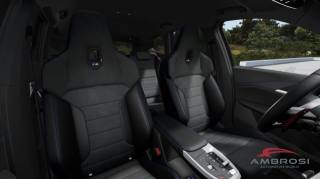 BMW X1 usata 11