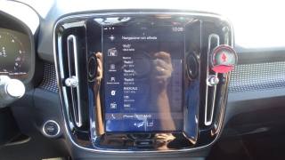 VOLVO XC40 usata 108