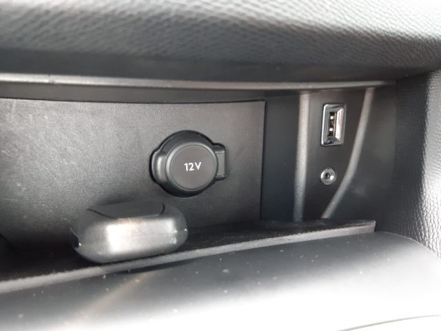 PEUGEOT 308 usata, con Climatizzatore