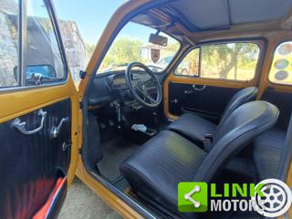 FIAT 500L usata 21