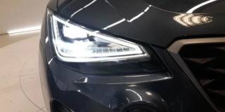 SEAT Arona usata, con Airbag Passeggero