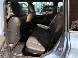 TOYOTA Land Cruiser usata, con Controllo trazione