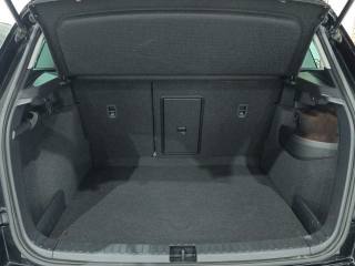 SKODA Karoq usata, con Servosterzo