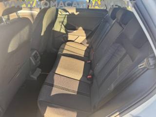 VOLKSWAGEN T-Roc usata, con Climatizzatore