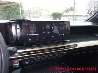 LANCIA Ypsilon usata, con Bluetooth