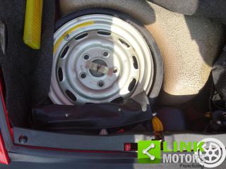 PORSCHE 911 usata 25