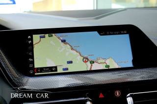 BMW 120 usata, con Cruise Control